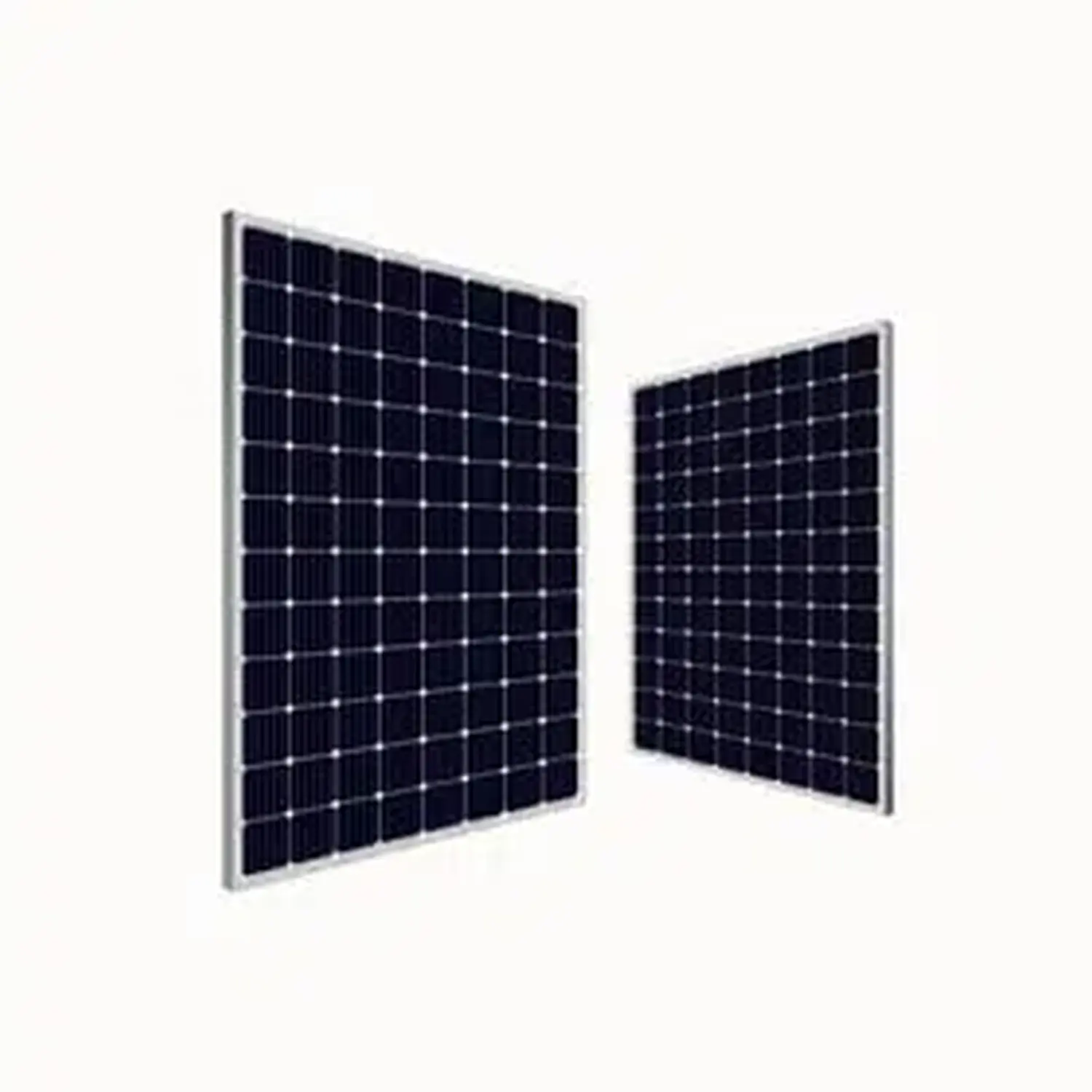 Solarmodule von der Solarbund GmbH