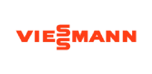 viessmann logo